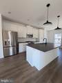 46 Basswood St - Photo 8