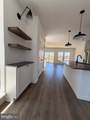 46 Basswood St - Photo 9