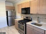 519 Station Avenue - Photo 1