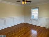 519 Station Avenue - Photo 2