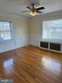 519 Station Avenue - Photo 3