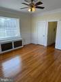 519 Station Avenue - Photo 4