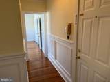 519 Station Avenue - Photo 8