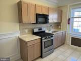 519 Station Avenue - Photo 9