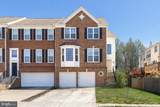 5097 Pale Moon Way - Photo 1