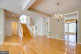 5097 Pale Moon Way - Photo 10