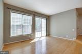5097 Pale Moon Way - Photo 11