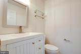 5097 Pale Moon Way - Photo 13