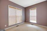 5097 Pale Moon Way - Photo 14