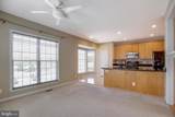 5097 Pale Moon Way - Photo 16