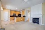 5097 Pale Moon Way - Photo 17