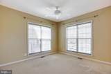 5097 Pale Moon Way - Photo 18