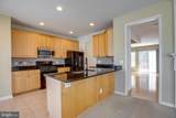 5097 Pale Moon Way - Photo 19