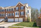 5097 Pale Moon Way - Photo 2
