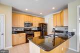 5097 Pale Moon Way - Photo 20