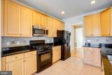 5097 Pale Moon Way - Photo 21