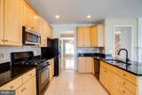 5097 Pale Moon Way - Photo 22