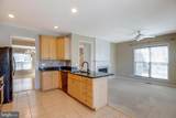 5097 Pale Moon Way - Photo 23