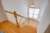 5097 Pale Moon Way - Photo 25