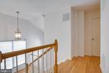 5097 Pale Moon Way - Photo 26