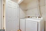 5097 Pale Moon Way - Photo 27