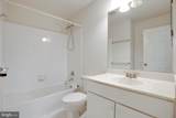 5097 Pale Moon Way - Photo 28