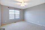 5097 Pale Moon Way - Photo 29