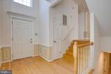 5097 Pale Moon Way - Photo 3
