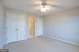 5097 Pale Moon Way - Photo 30