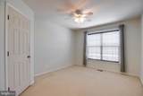 5097 Pale Moon Way - Photo 31
