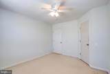 5097 Pale Moon Way - Photo 32