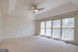 5097 Pale Moon Way - Photo 33