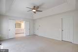 5097 Pale Moon Way - Photo 34