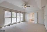 5097 Pale Moon Way - Photo 35