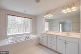 5097 Pale Moon Way - Photo 36