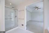 5097 Pale Moon Way - Photo 37
