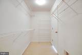 5097 Pale Moon Way - Photo 38