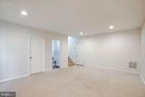 5097 Pale Moon Way - Photo 39