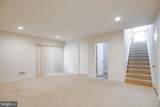 5097 Pale Moon Way - Photo 40