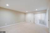 5097 Pale Moon Way - Photo 41