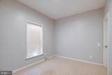 5097 Pale Moon Way - Photo 43