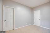 5097 Pale Moon Way - Photo 44