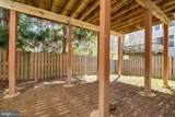 5097 Pale Moon Way - Photo 46