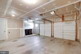 5097 Pale Moon Way - Photo 47
