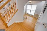 5097 Pale Moon Way - Photo 5