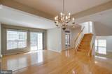 5097 Pale Moon Way - Photo 7