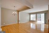 5097 Pale Moon Way - Photo 8