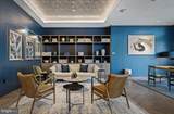 7175 12TH Street - Photo 11
