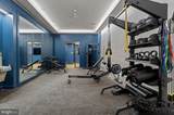 7175 12TH Street - Photo 13