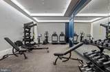 7175 12TH Street - Photo 14